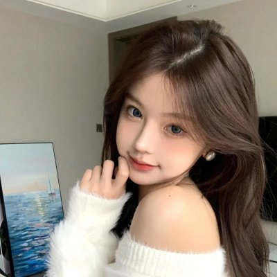 深宅绅士海报