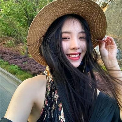 美丽诱惑海报
