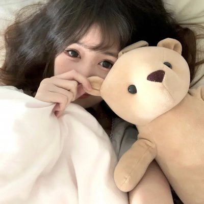 遇见你的那天海报