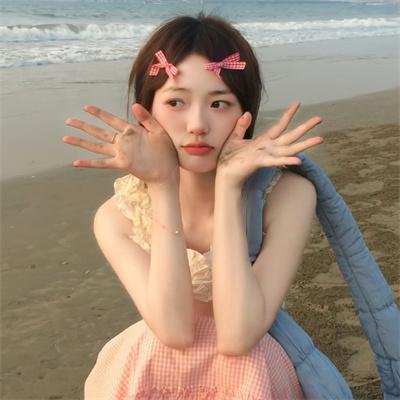 我视牵动爱海报