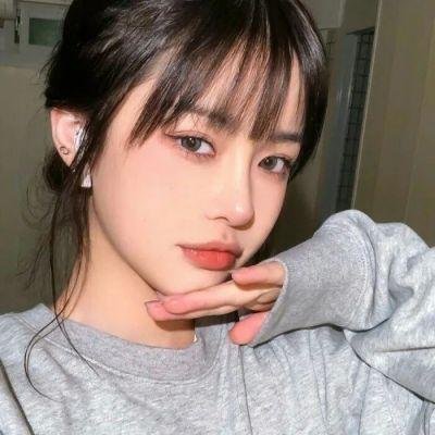 装腔启示录海报