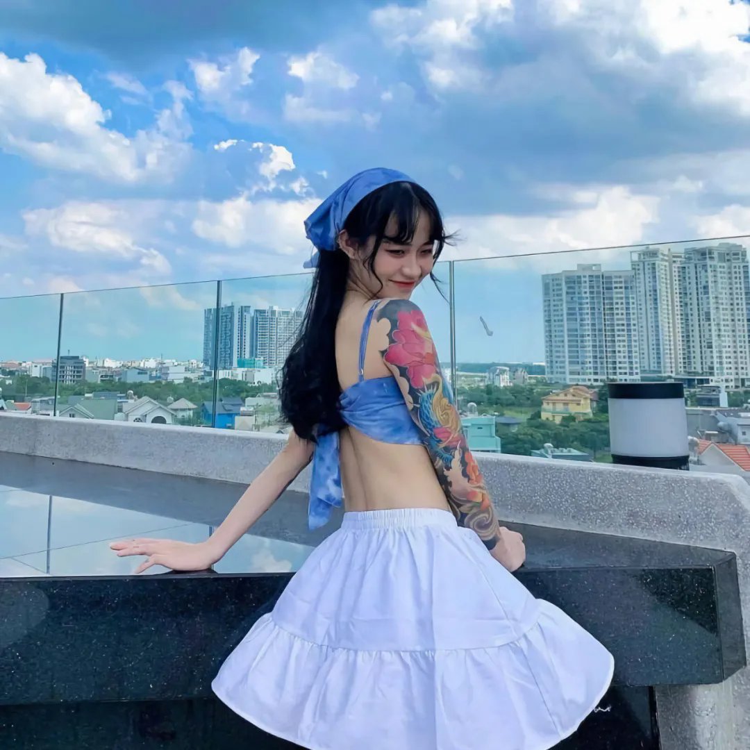 无证之爱海报