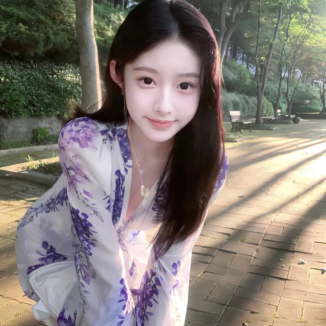 痴痴的爱海报