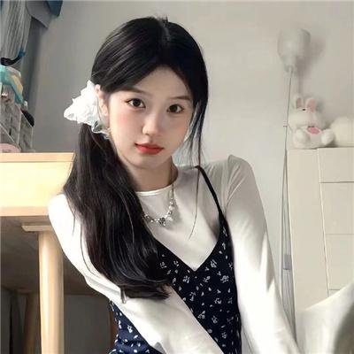 爱在初心海报