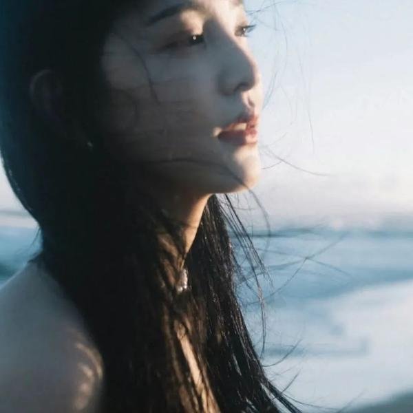 苏梅岛假期海报