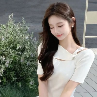苏珊夫人寻婚计海报