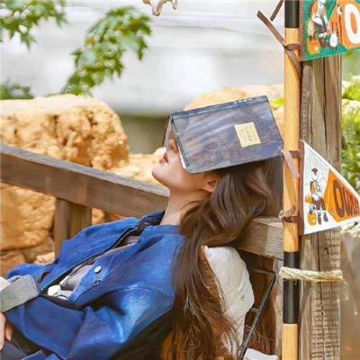 爱情生活 第一季海报