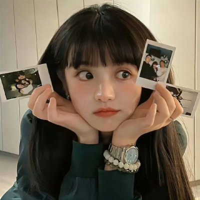 一吻定情2海报