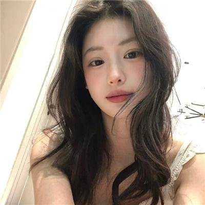 我们无法阻止海报