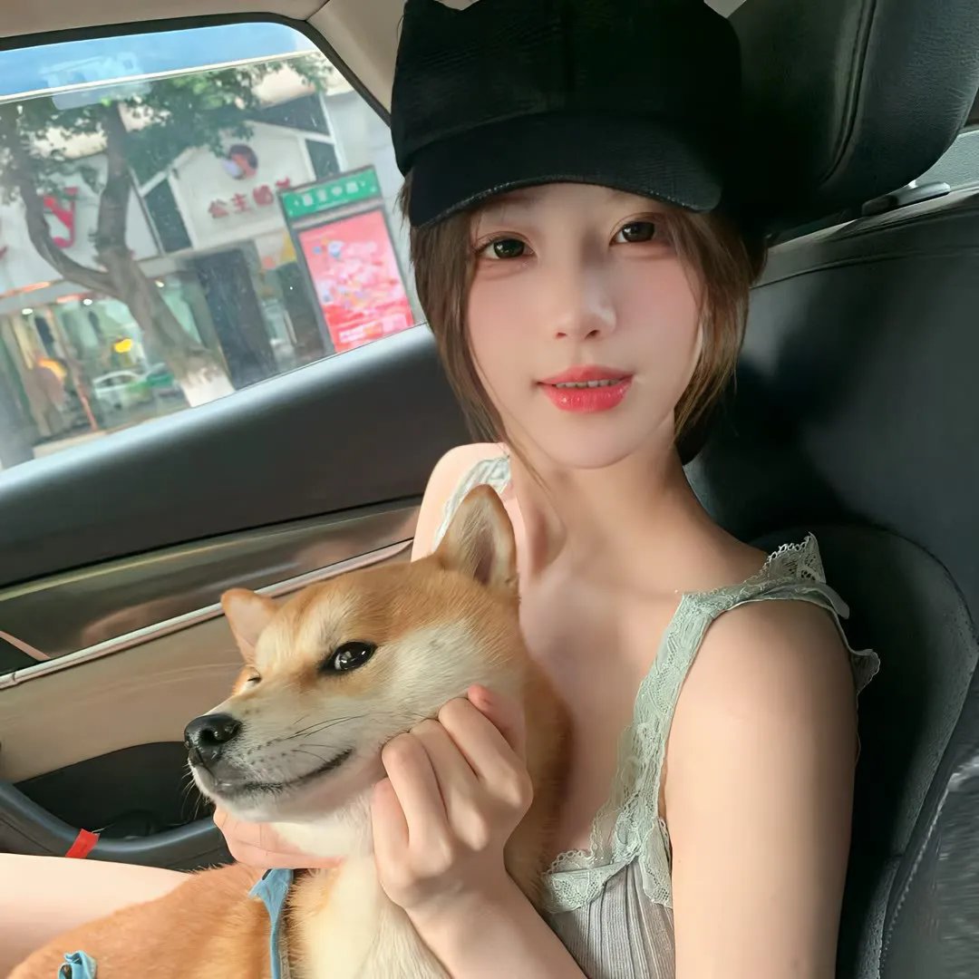 性爱瑞典妹海报