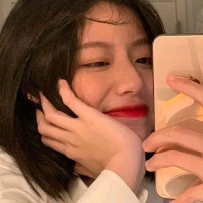 辣妹我爱你海报