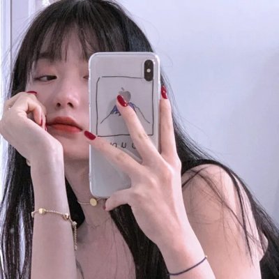 因为你把心给了我海报