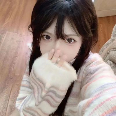 倾城天下海报