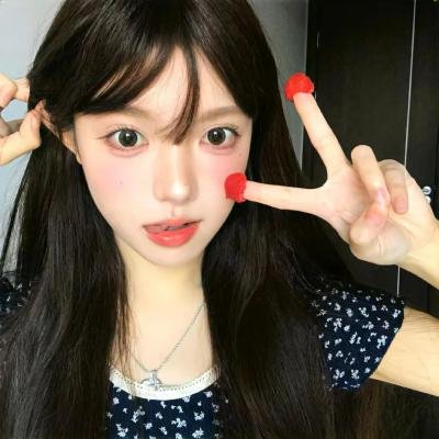 荡漾青春海报