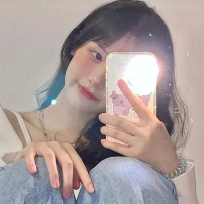 现在开始作秀时间海报