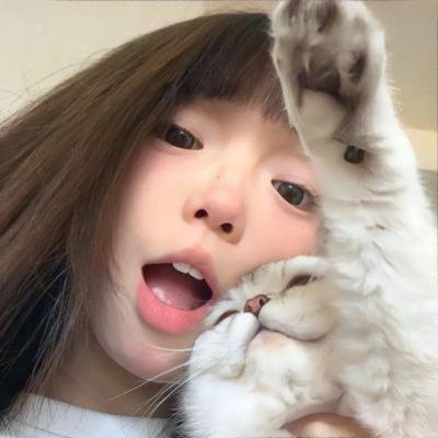 风语海报