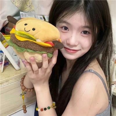 少主且慢行第二季海报