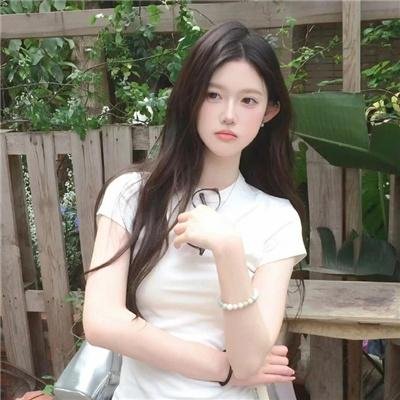 先婚后宠小娇妻第三季海报