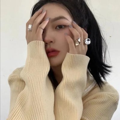 午夜之后狂恋海报