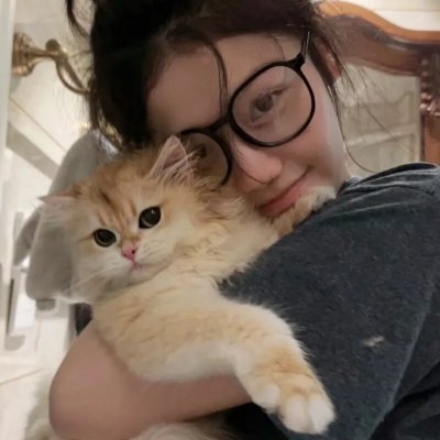 “文学少女”回忆篇海报
