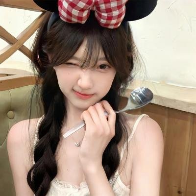 大唐小吃货2海报