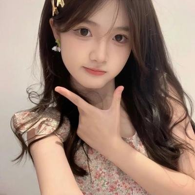 迈向一星料理海报